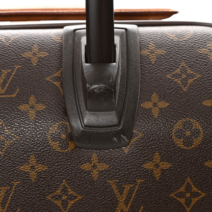 Louis Vuitton Monogram Pegase 60 15 of 21