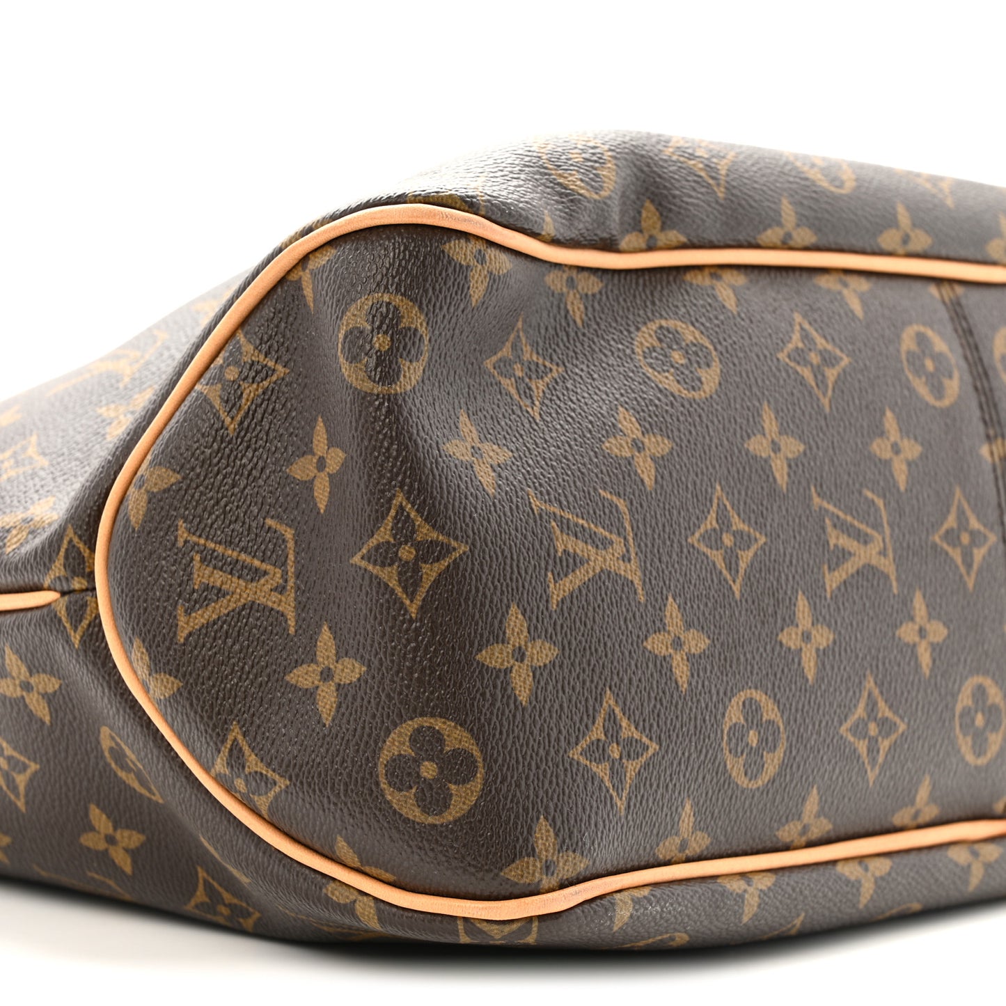 Monogram Delightful PM