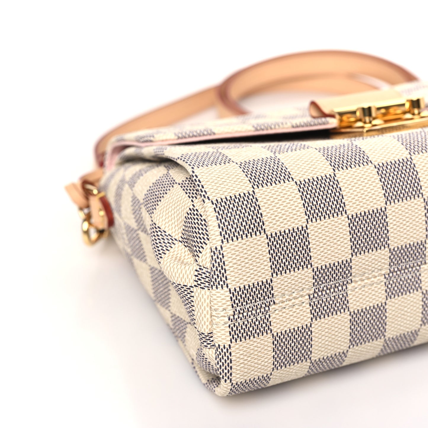 Damier Azur Croisette