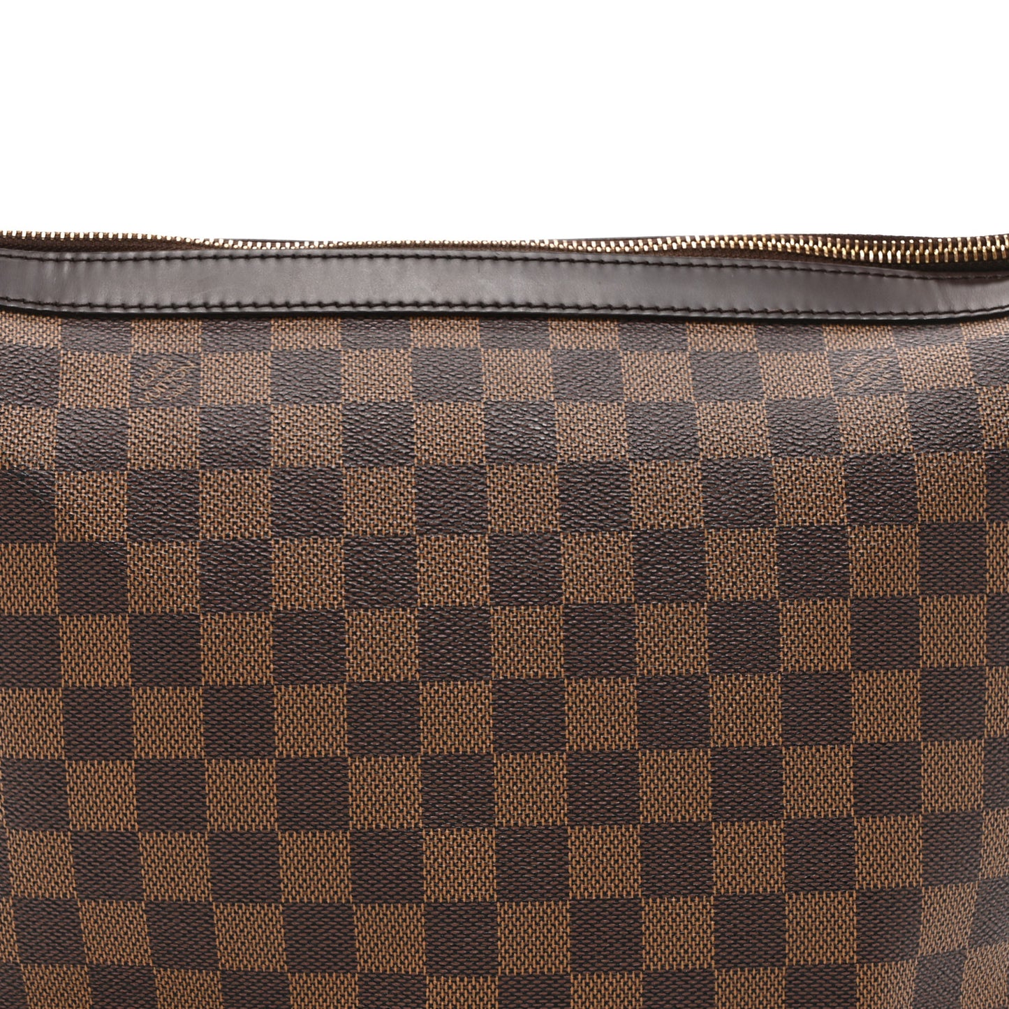 Damier Ebene Illovo MM