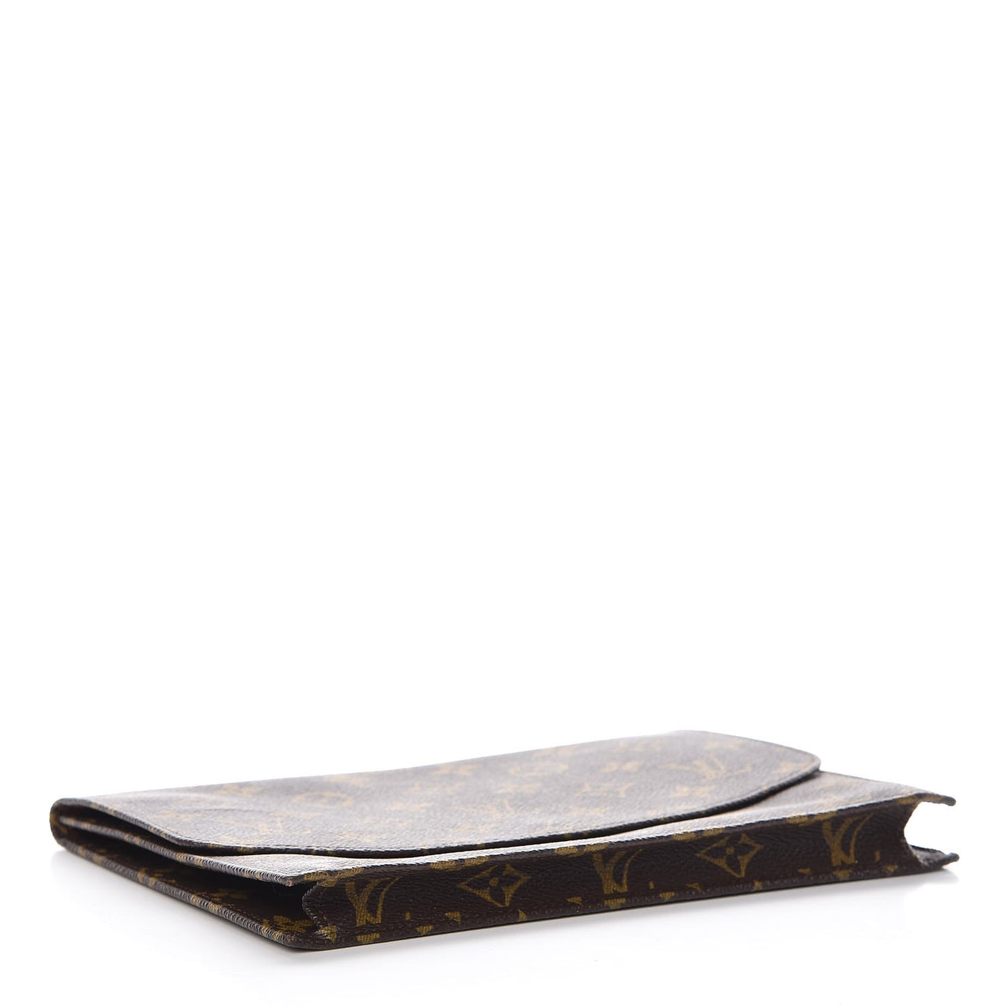 Monogram Pochette Rabat