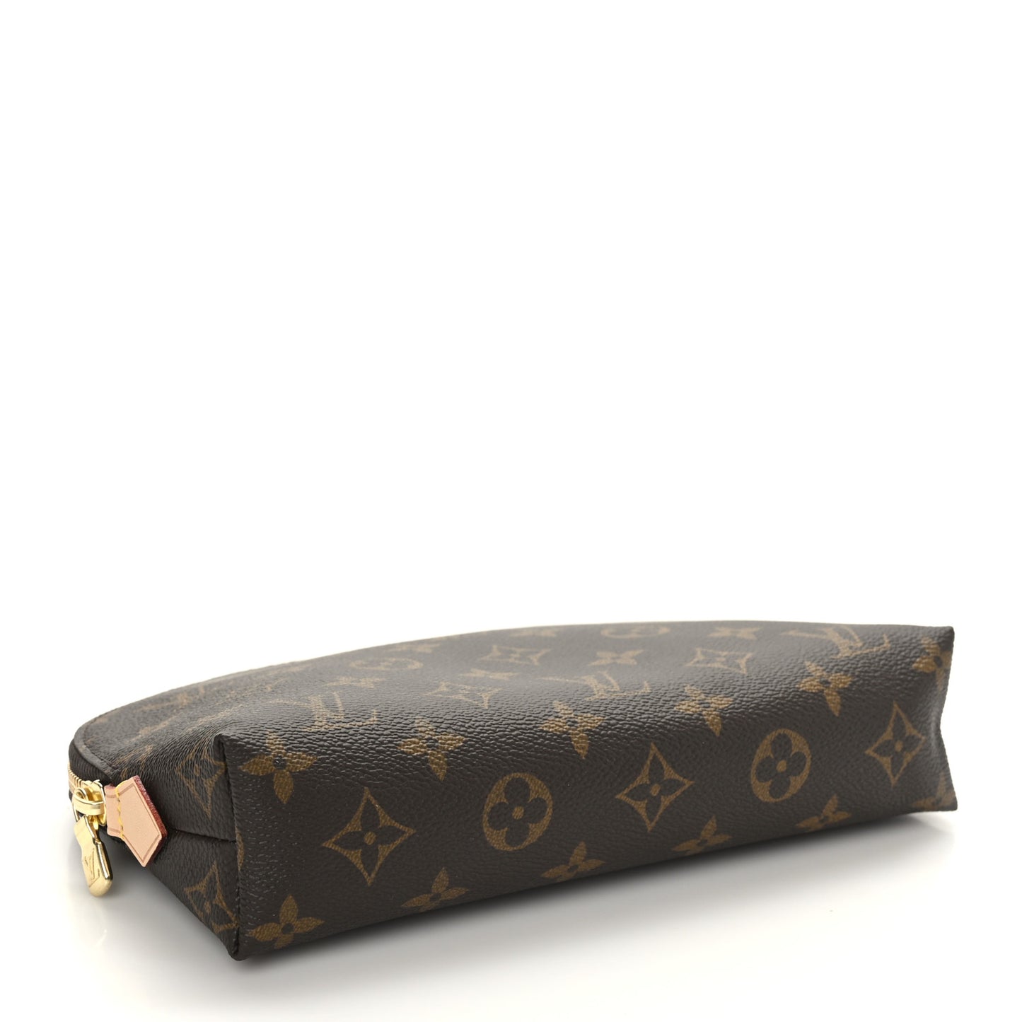 Monogram Cosmetic Pouch GM