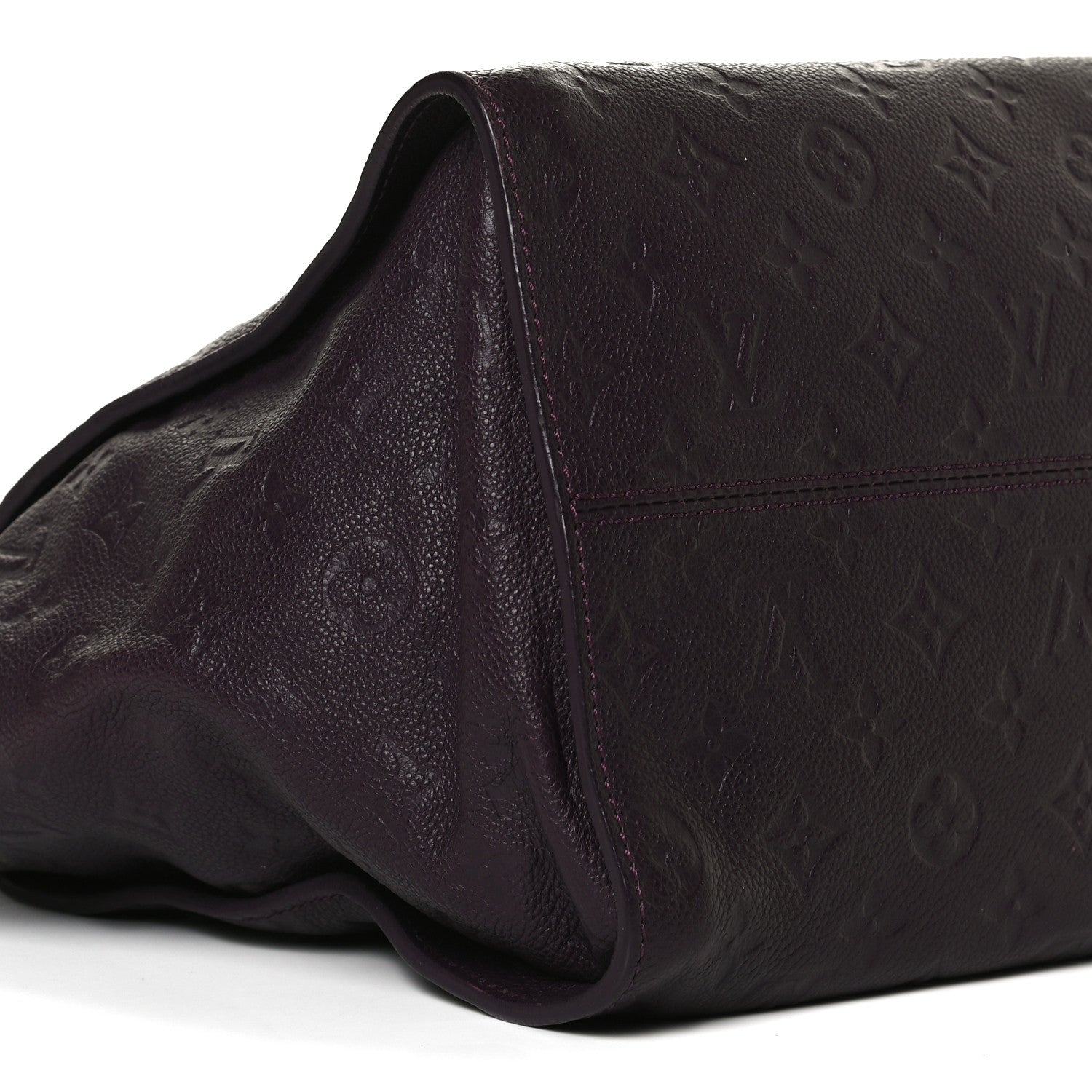 Louis Vuitton Empreinte Lumineuse PM Aube 9 of 13