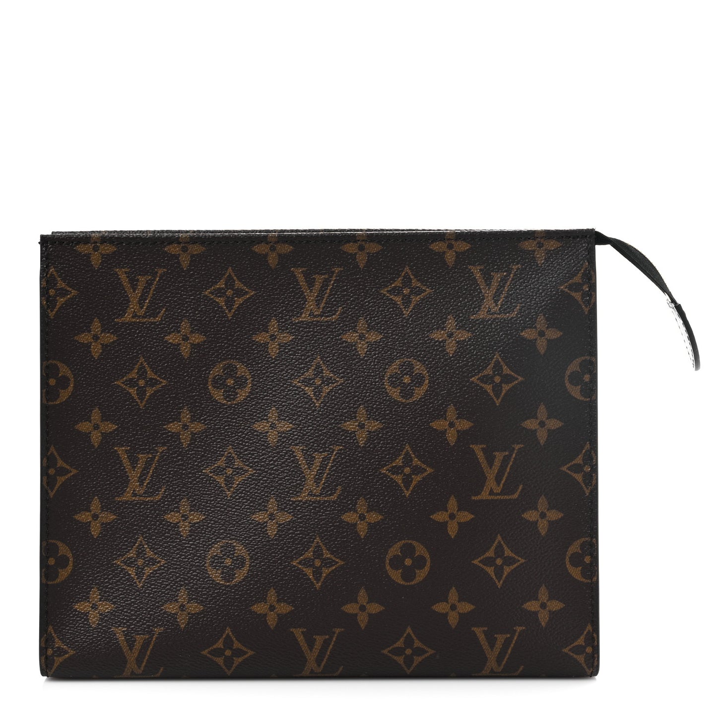 Monogram Poche Toilette NM