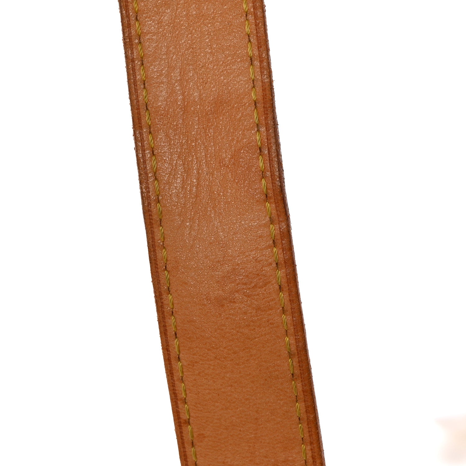 Louis Vuitton lv keepall strap 7 of 11