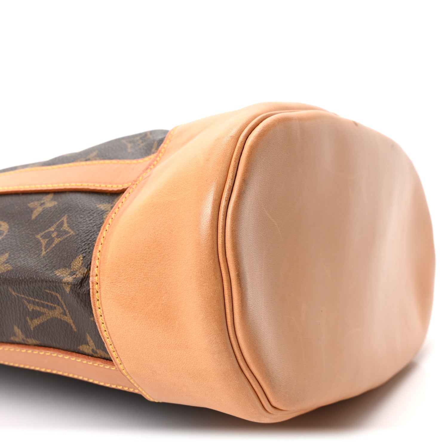 Louis Vuitton Monogram Randonnee PM 9 of 10