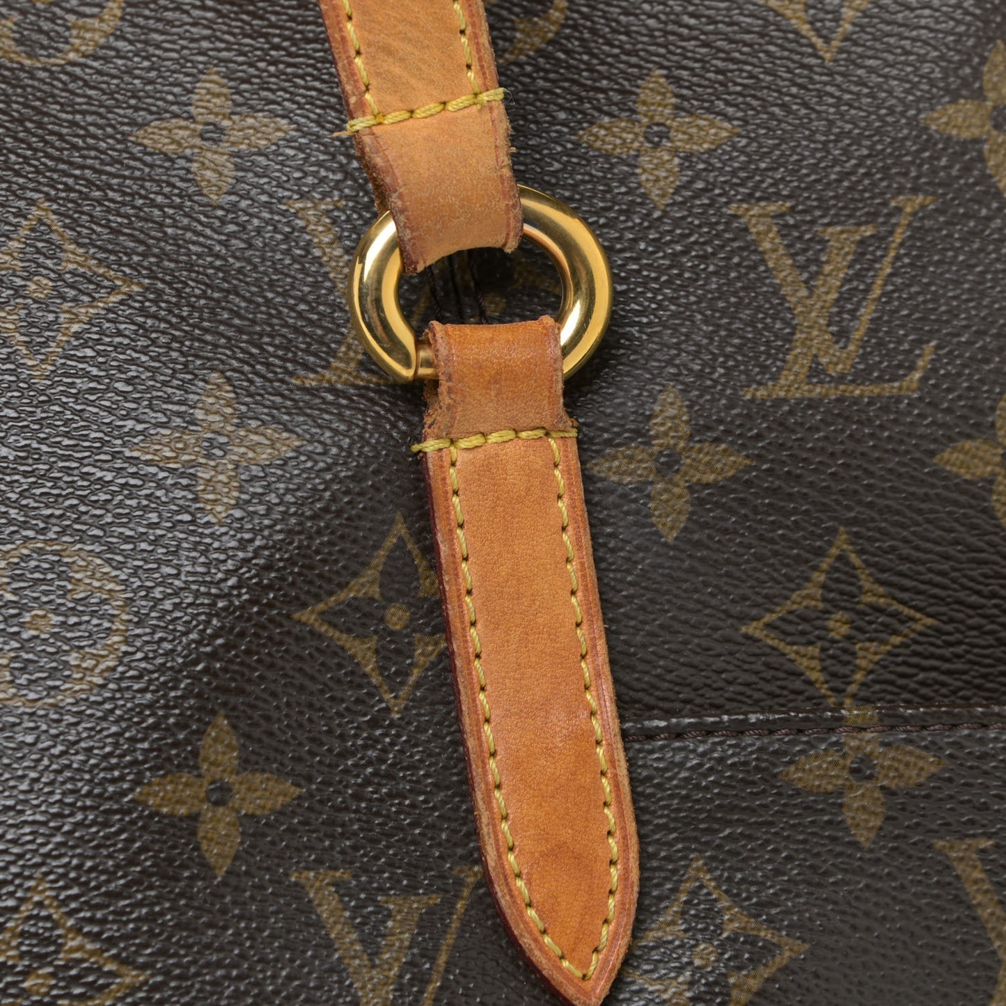 Monogram Totally MM