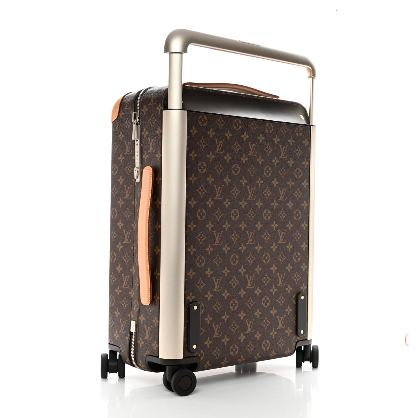 Monogram Horizon 55
