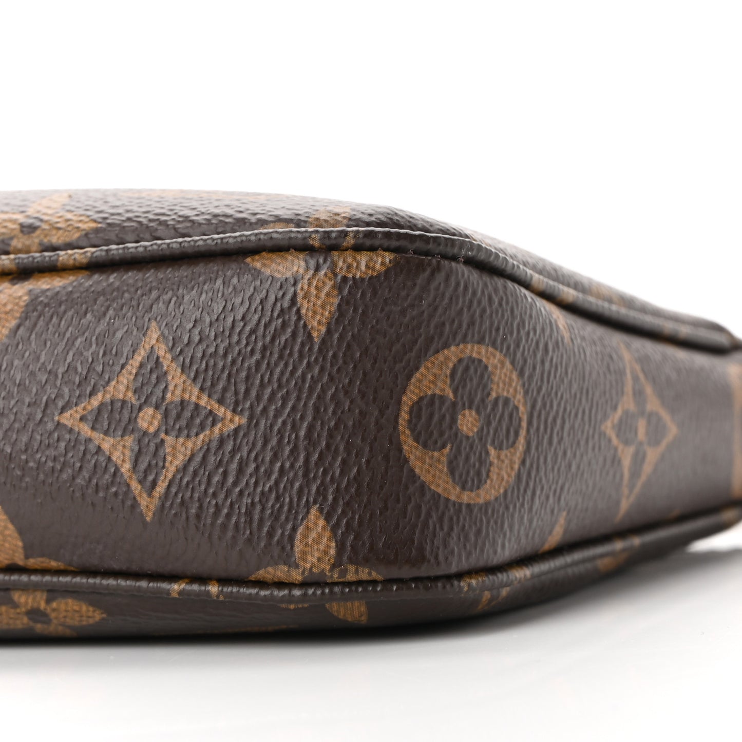 Monogram Pochette Accessories NM
