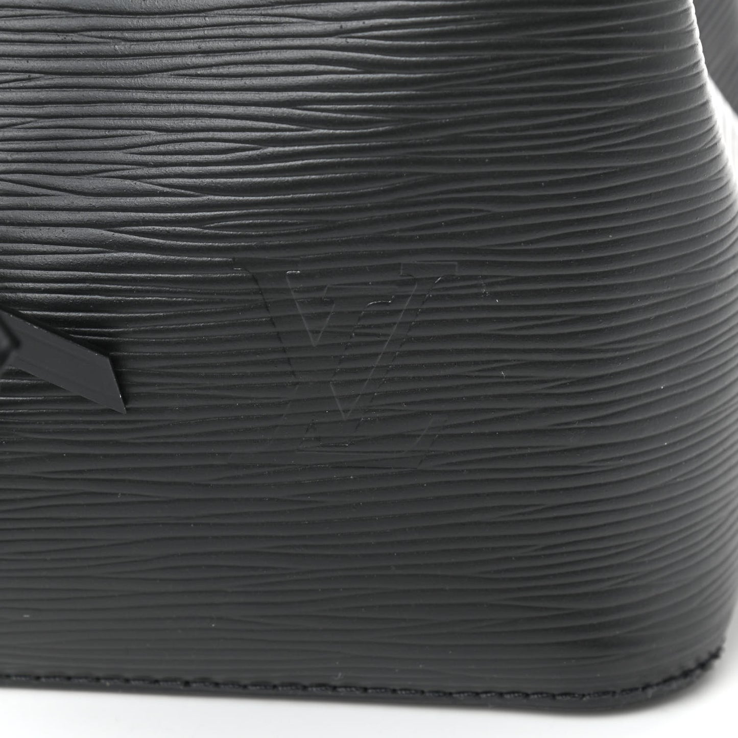 Epi Neonoe Black
