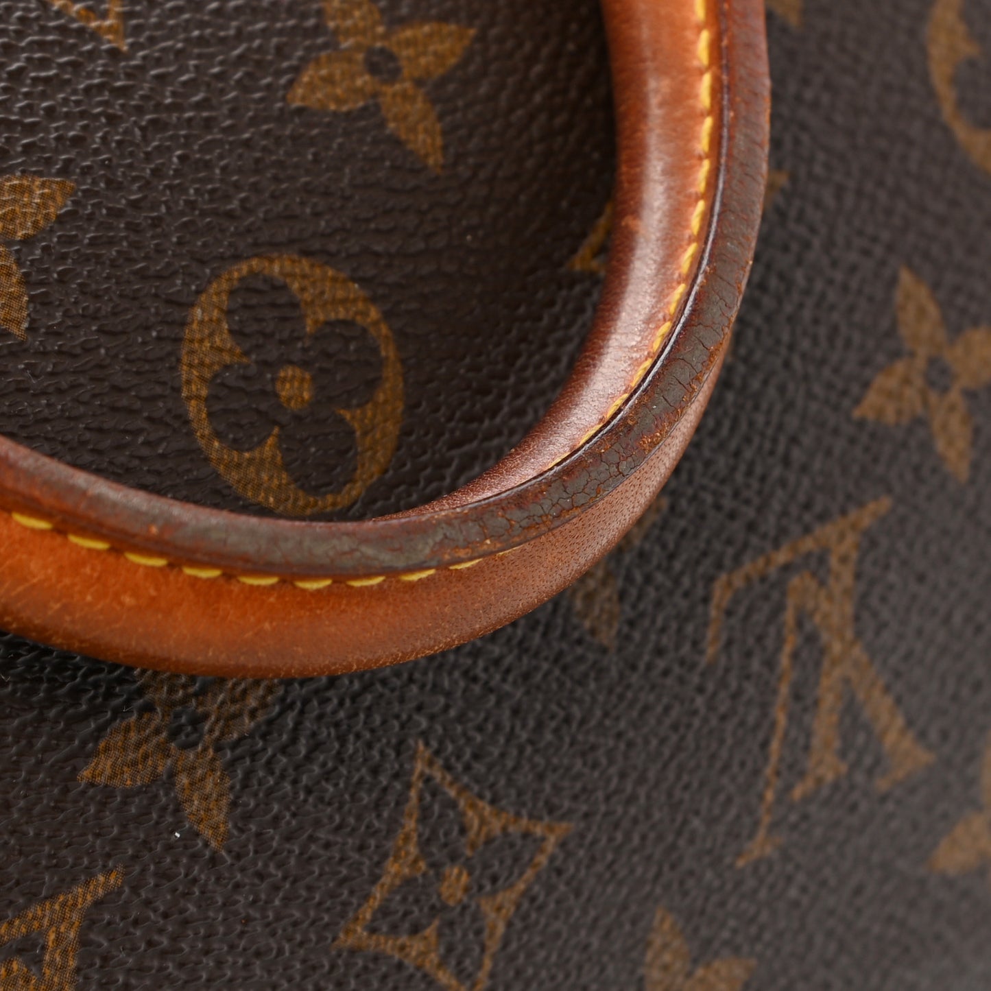 Monogram Speedy 30