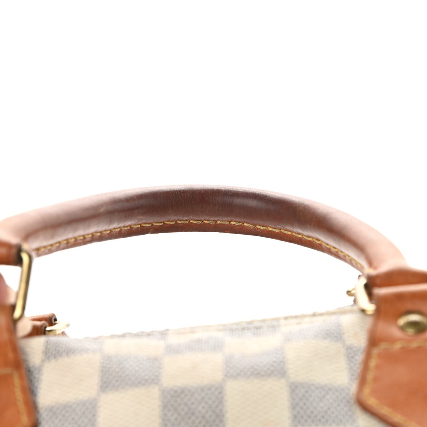 Damier Azur Speedy 30