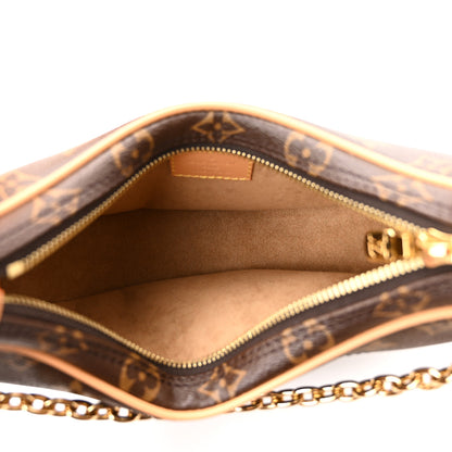 Louis Vuitton Monogram Loop 5 of 10