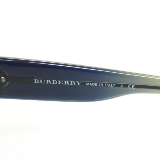 Sunglasses B 4062