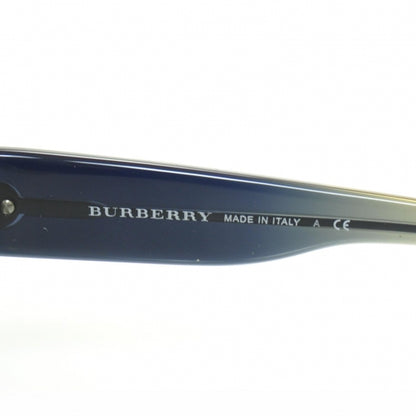 Burberry Sunglasses B 4062 7 of 8