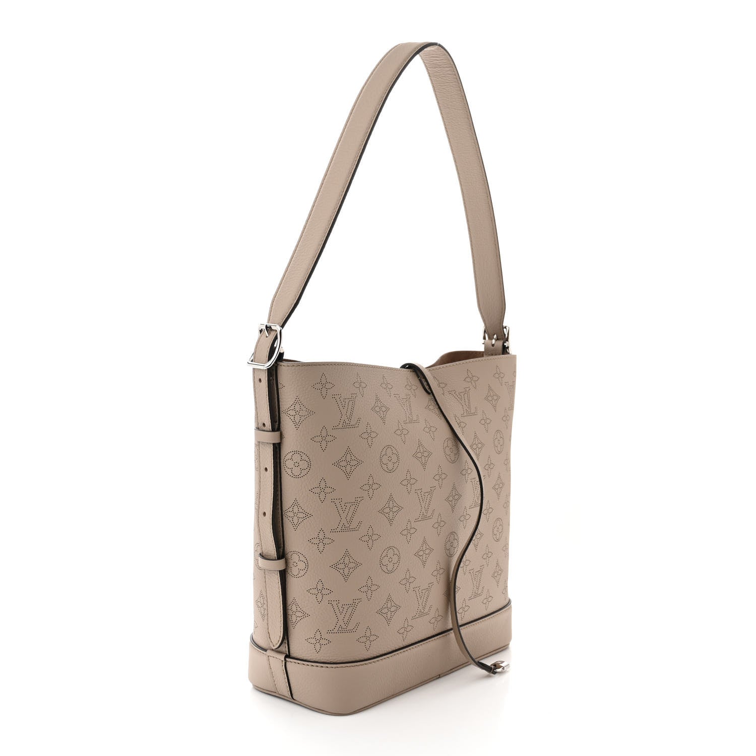 Louis Vuitton Mahina Flore Galet 3 of 10