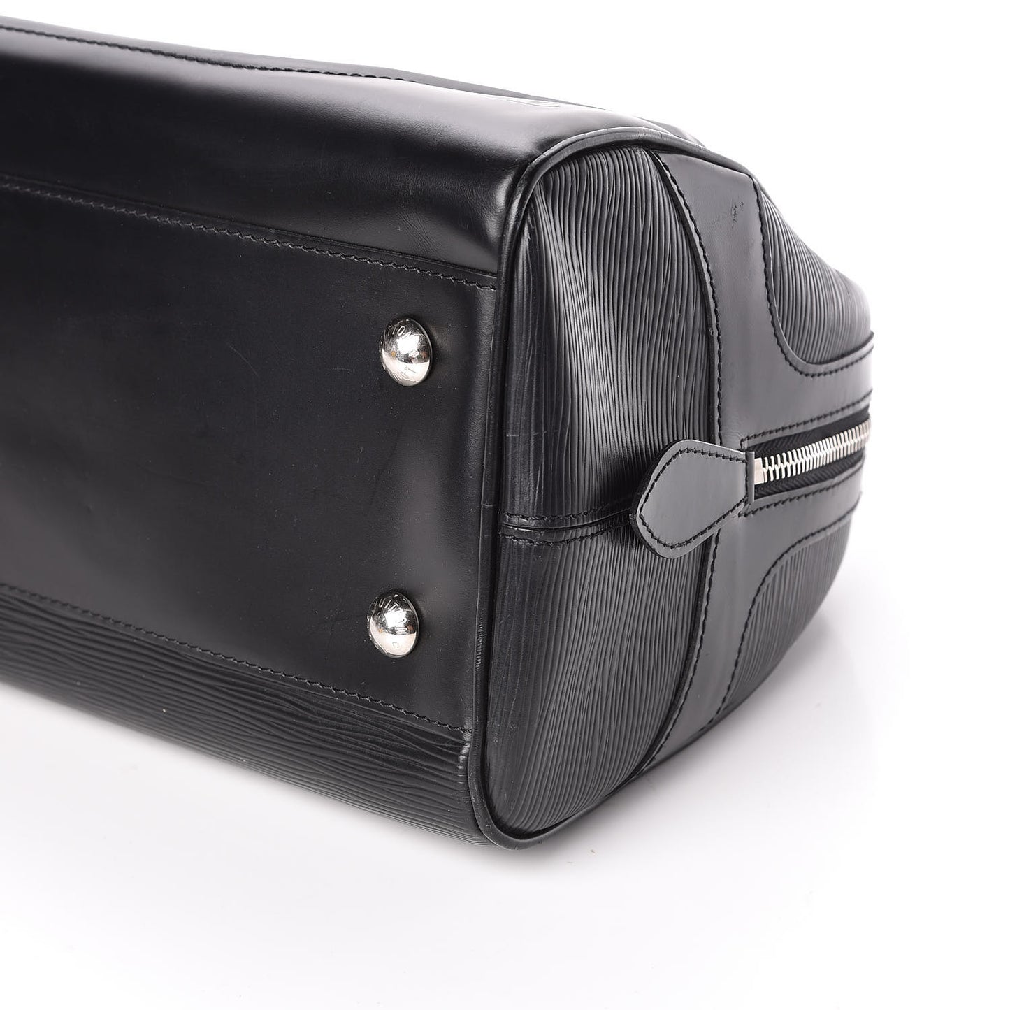 Epi Bowling Montaigne GM Black
