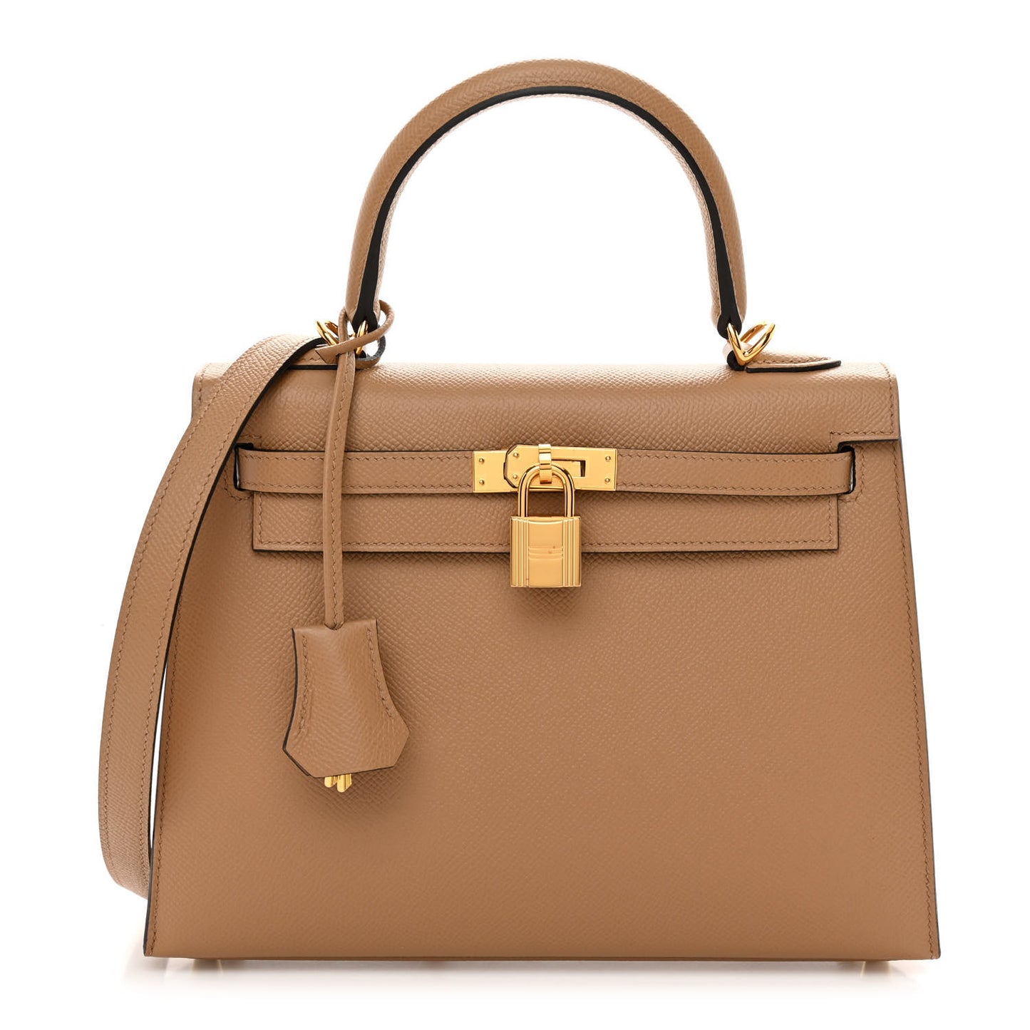Epsom Kelly Sellier 25 Chai