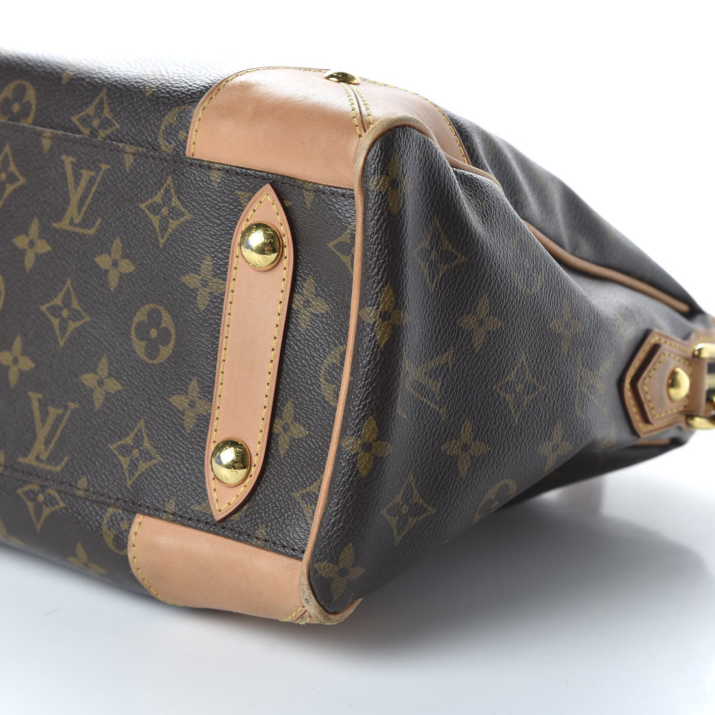 Monogram Retiro PM