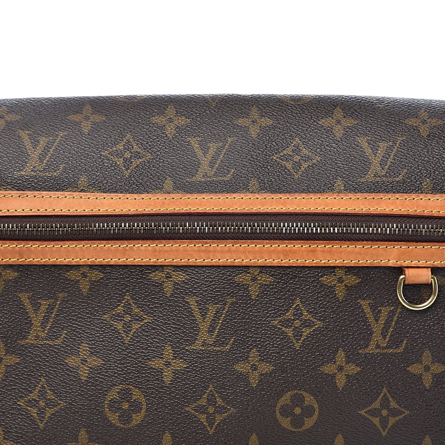 Monogram Bosphore PM Messenger