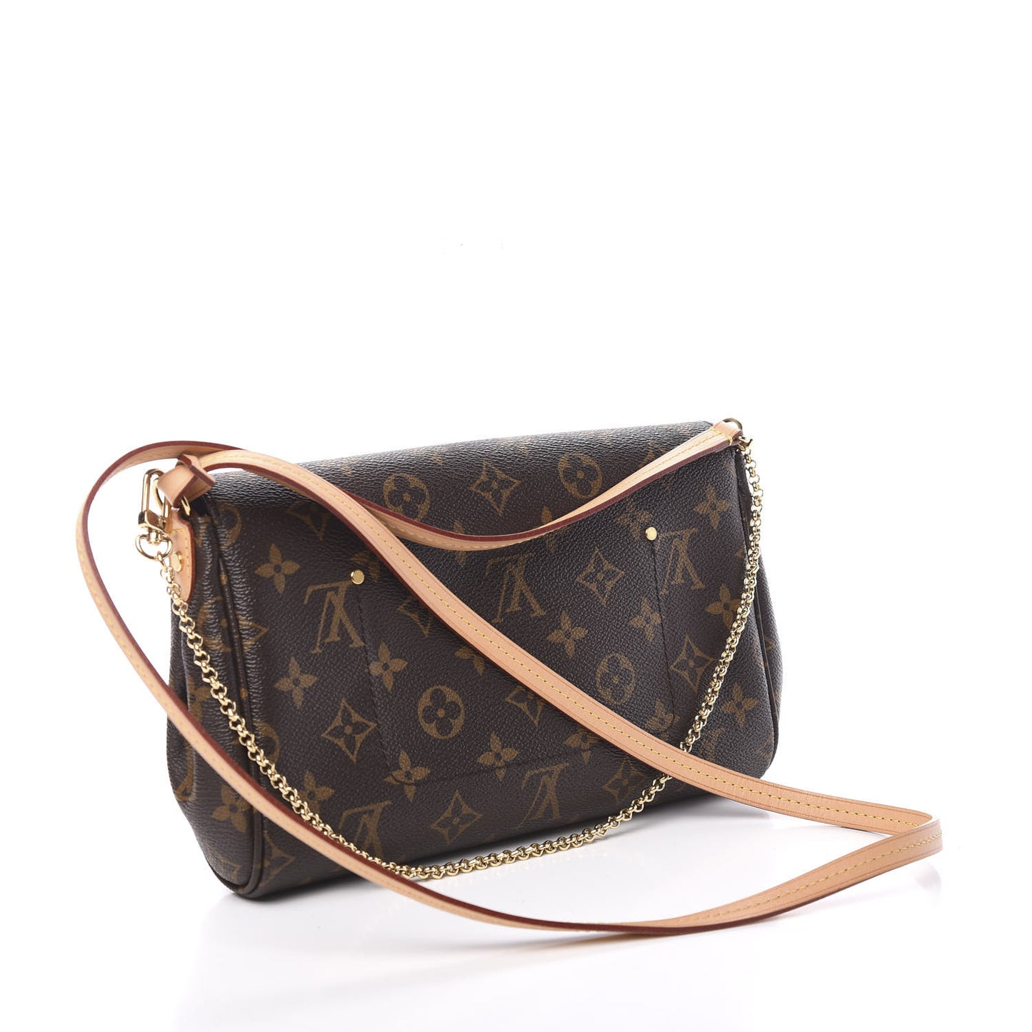 Monogram Favorite MM