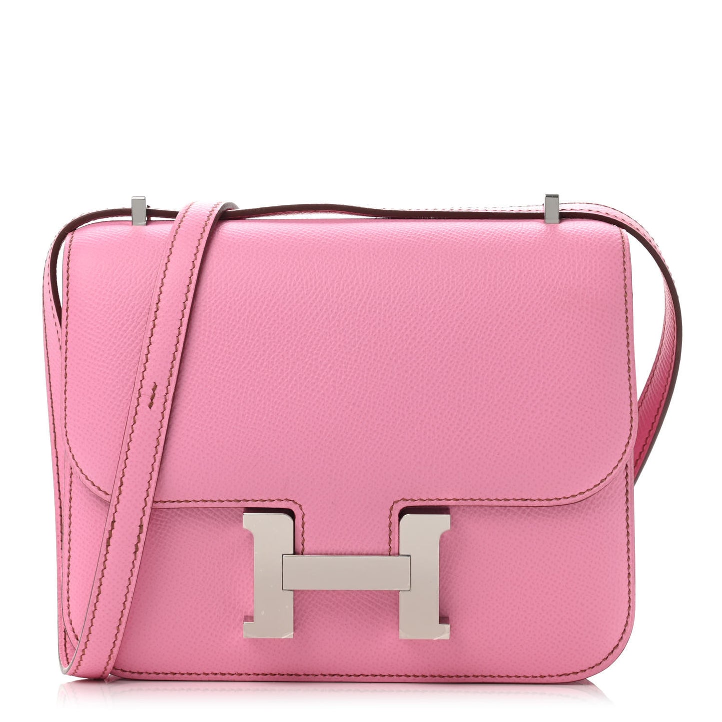 Epsom Constance 18 5P Pink