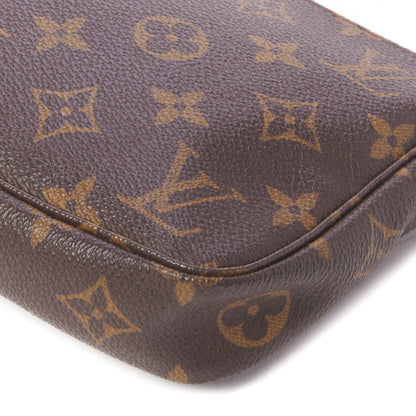 Louis Vuitton Monogram Pochette Accessories 5 of 8