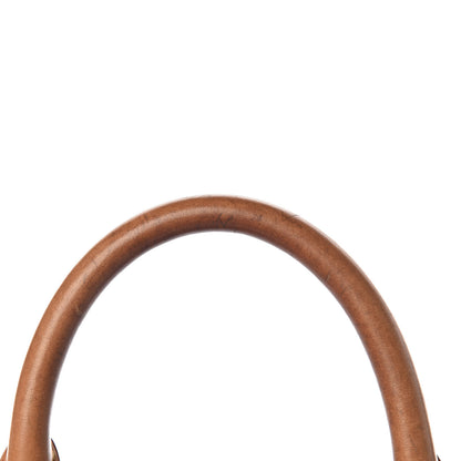 Louis Vuitton Monogram Alma PM 22 of 30