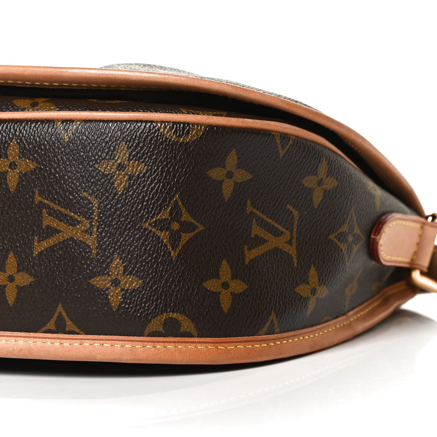 Monogram Menilmontant PM