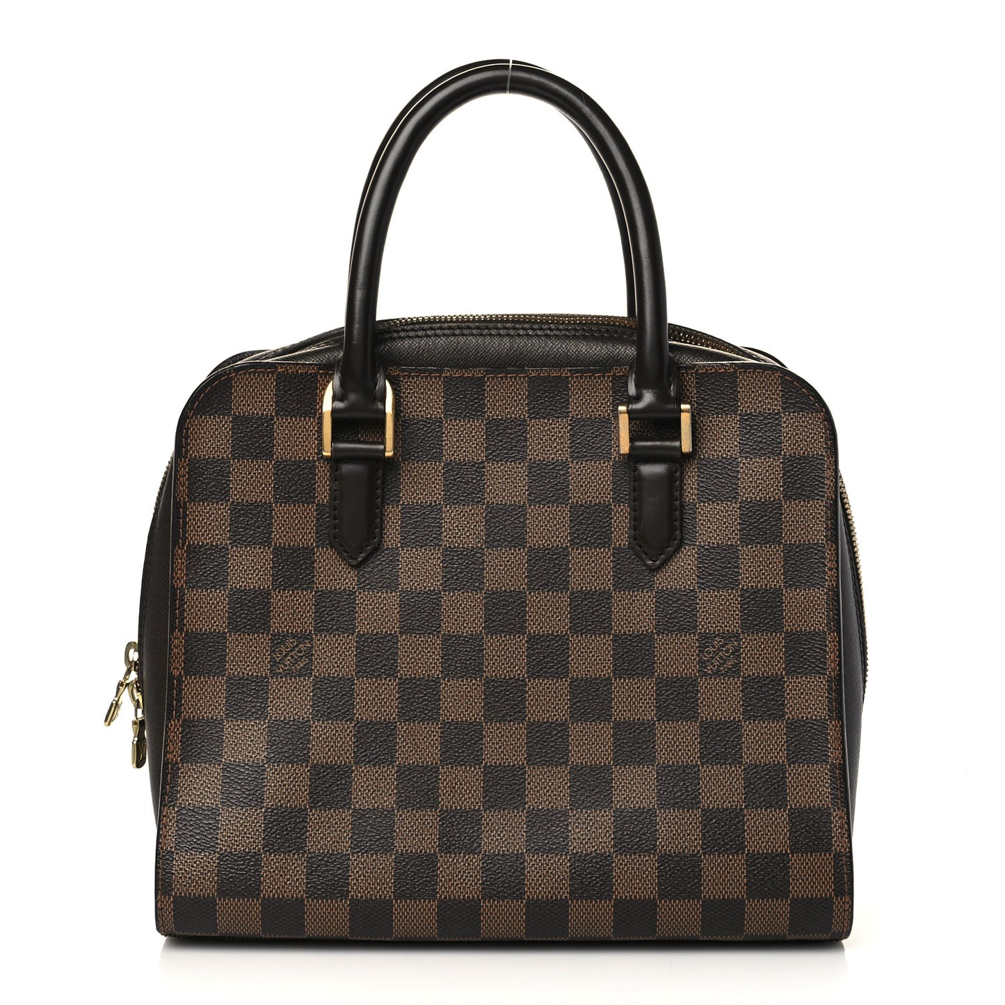 Damier Ebene Triana