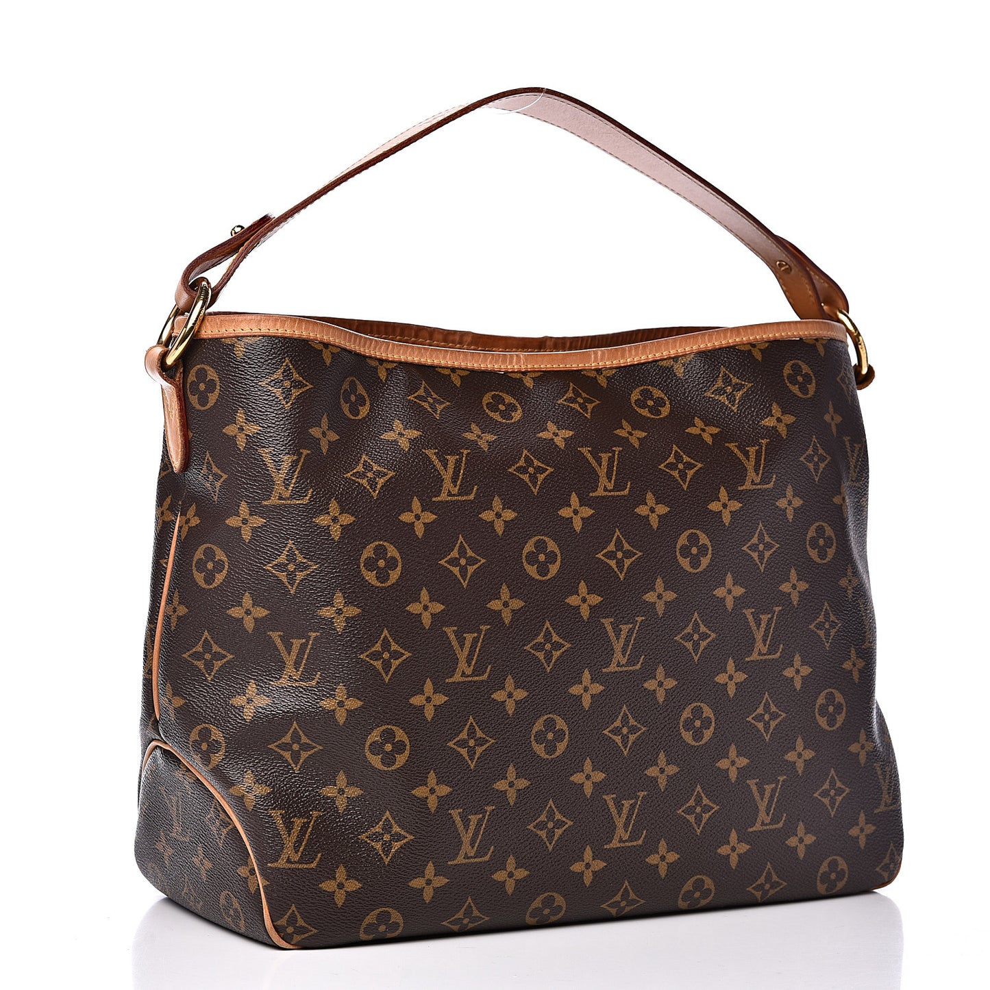 Monogram Delightful PM