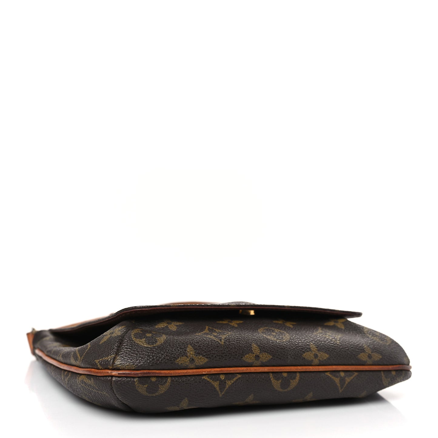 Monogram Musette Salsa