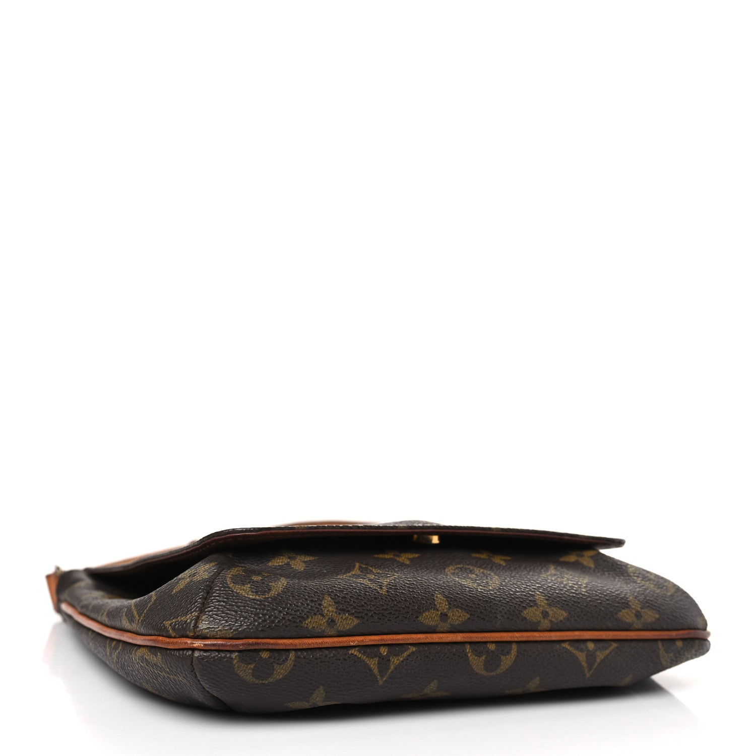 Louis Vuitton Monogram Musette Salsa 4 of 9