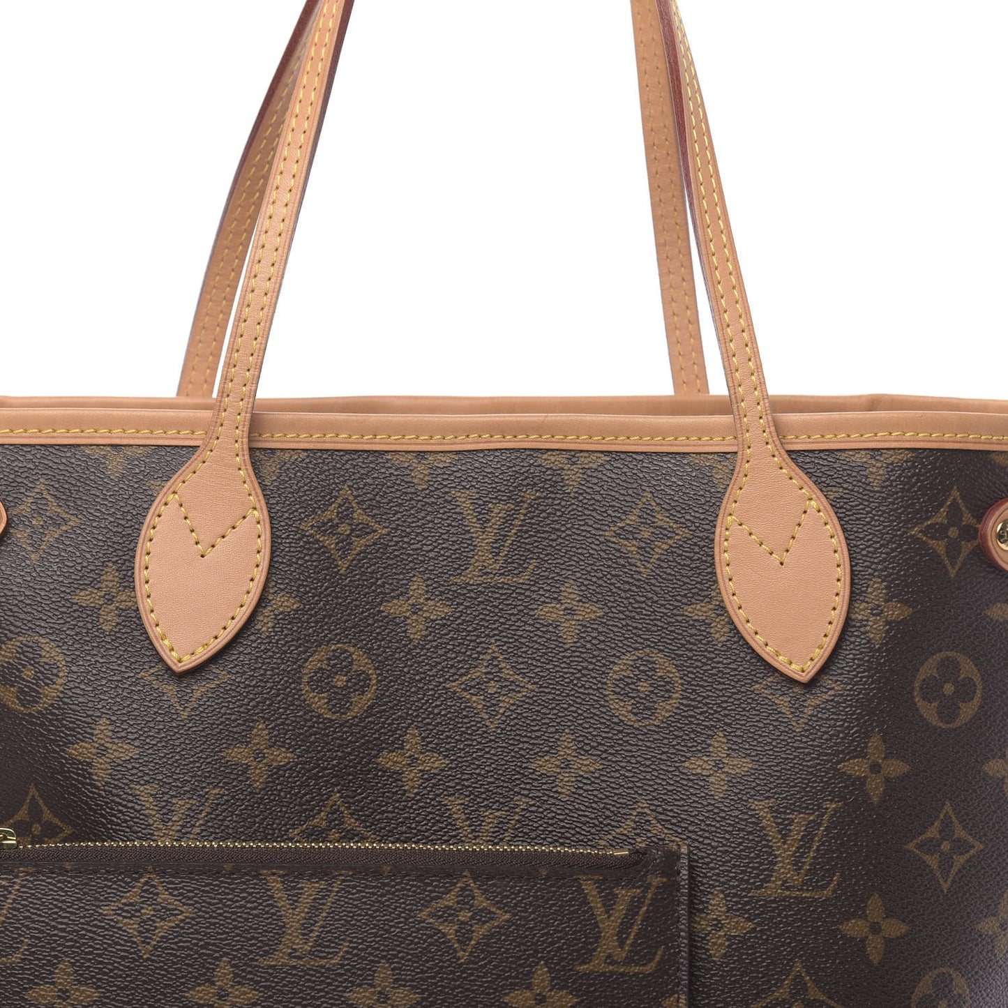 Monogram Neo Neverfull PM