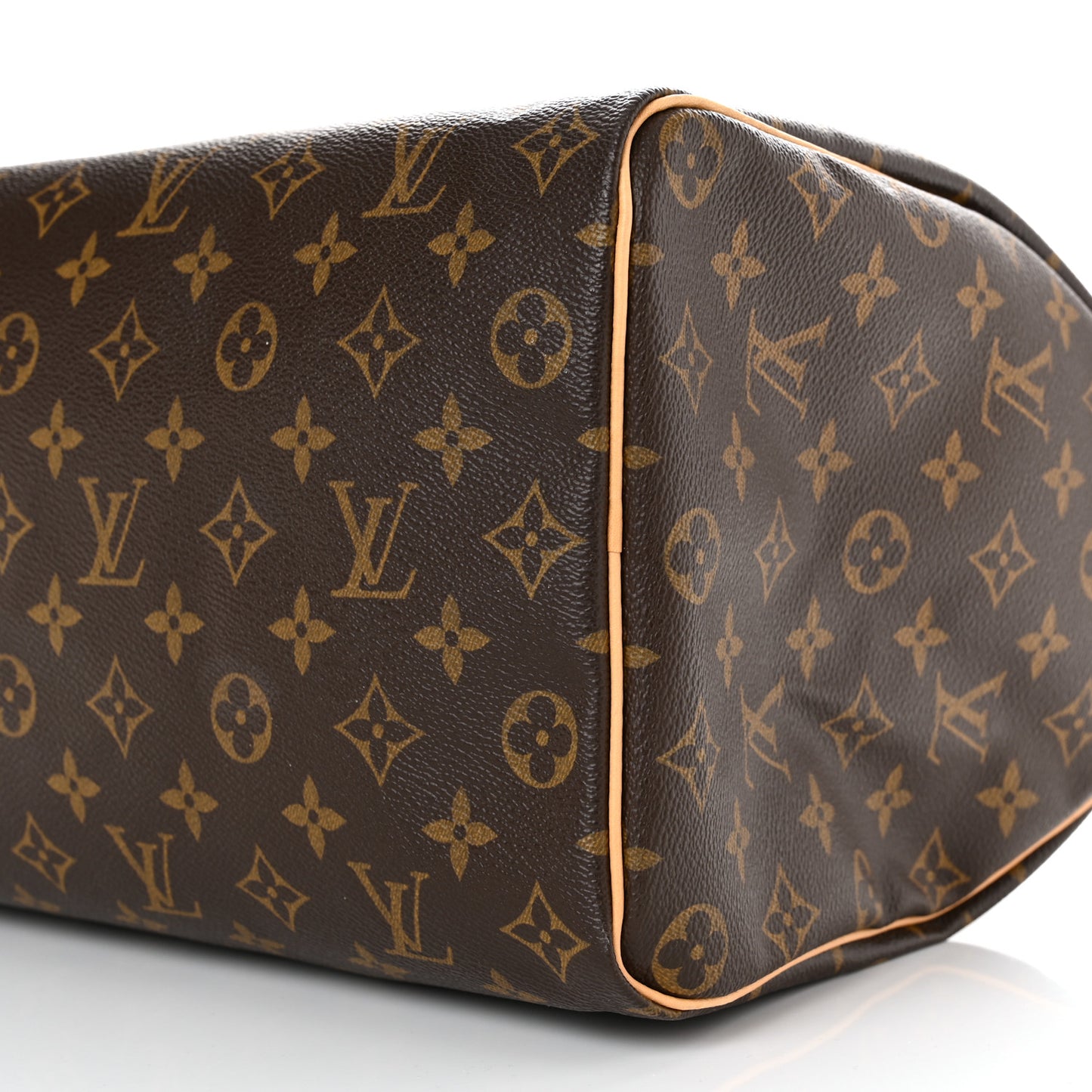 Monogram Speedy 35