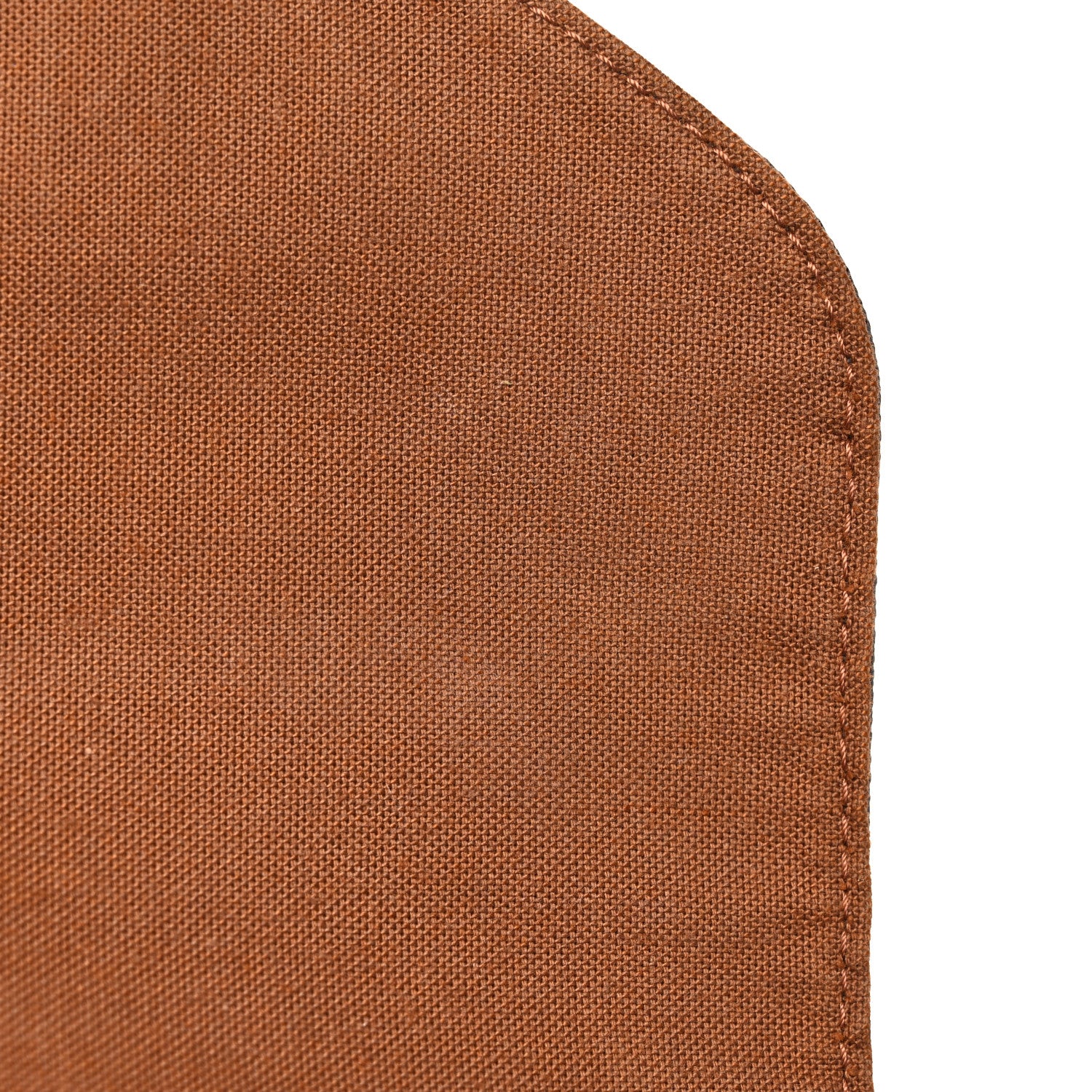 Louis Vuitton Monogram Montsouris MM Backpack 15 of 31