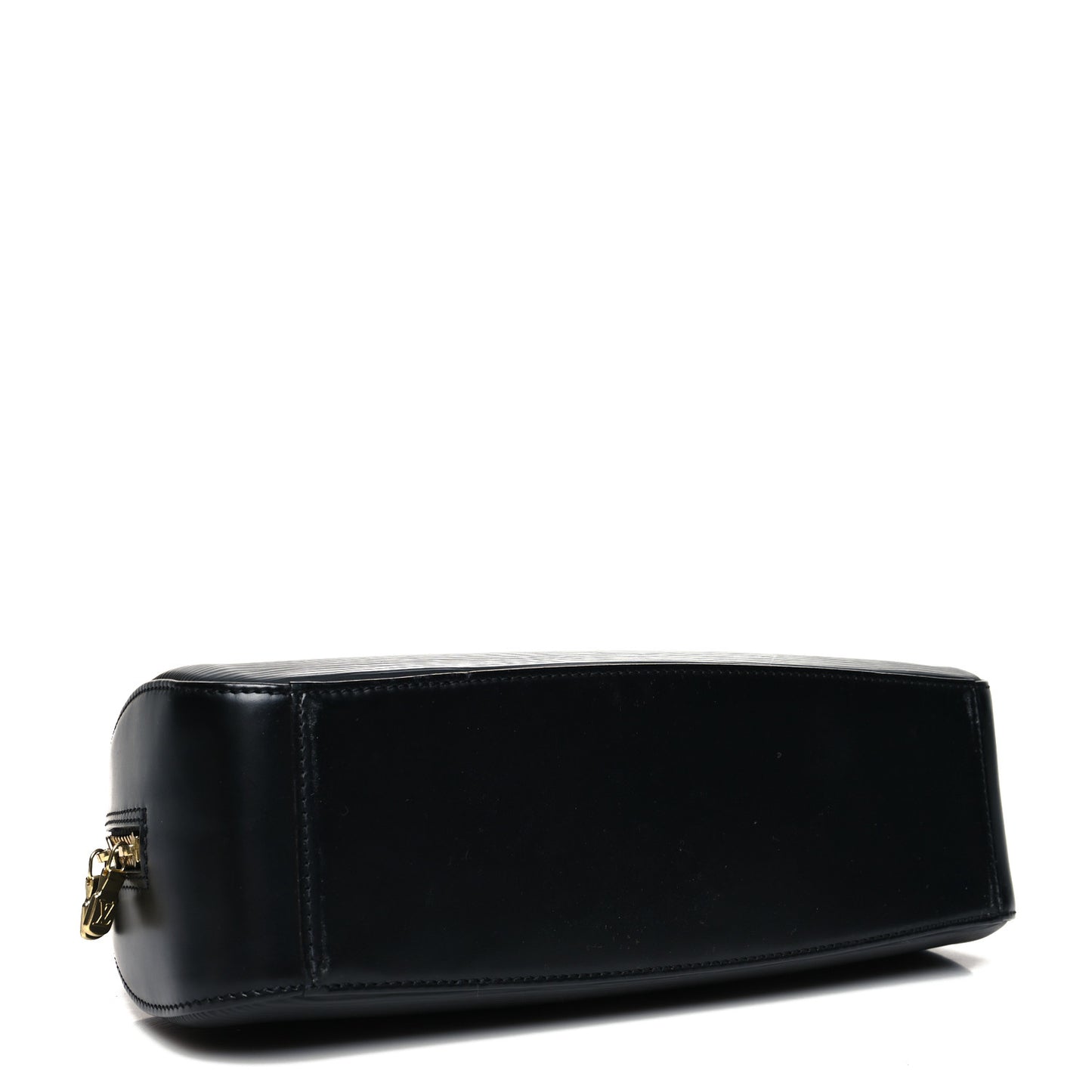 Epi Jasmin Black