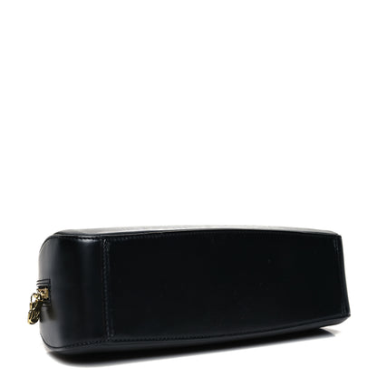 Louis Vuitton Epi Jasmin Black 4 of 10