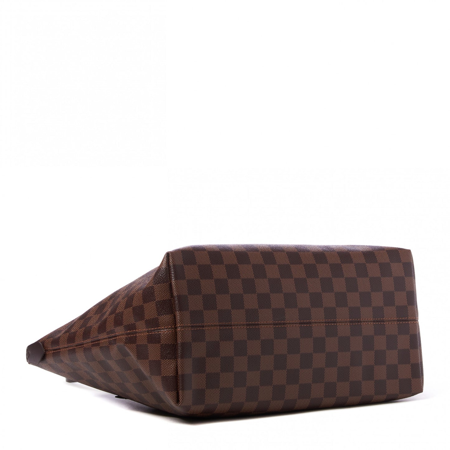 Damier Ebene Iena MM