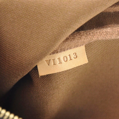 Louis Vuitton Monogram Pochette Accessories 7 of 7