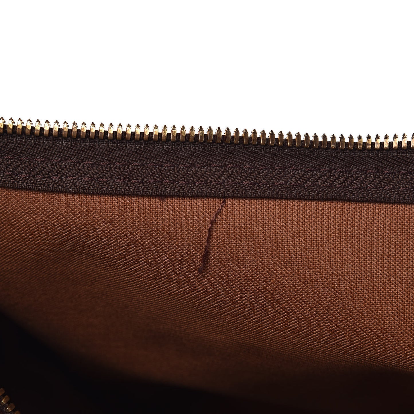 Monogram Keepall Bandouliere 60
