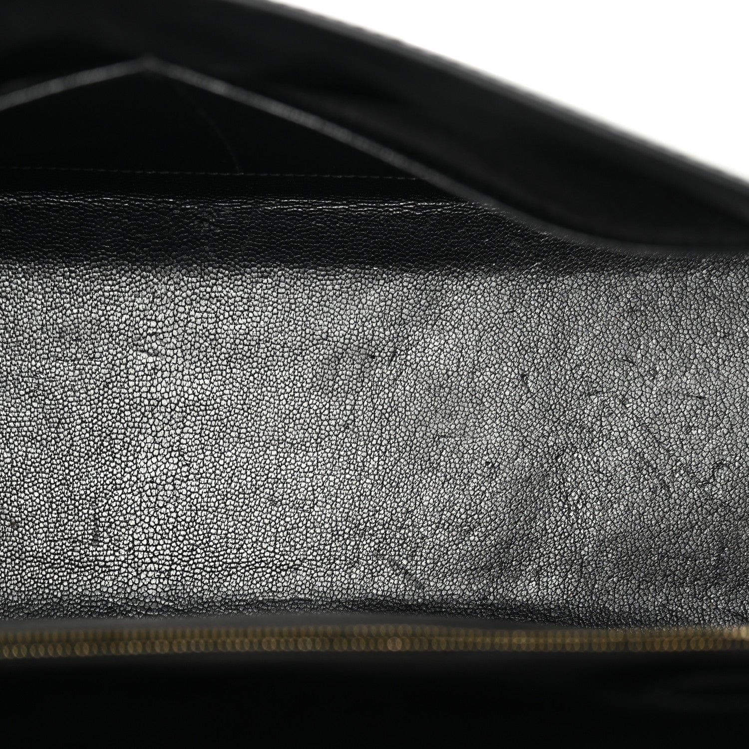 Hermes Box Kelly Sellier 32 Black 11 of 19