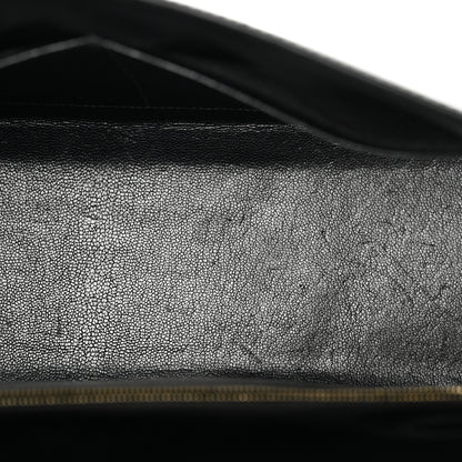 Hermes Box Kelly Sellier 32 Black 11 of 19