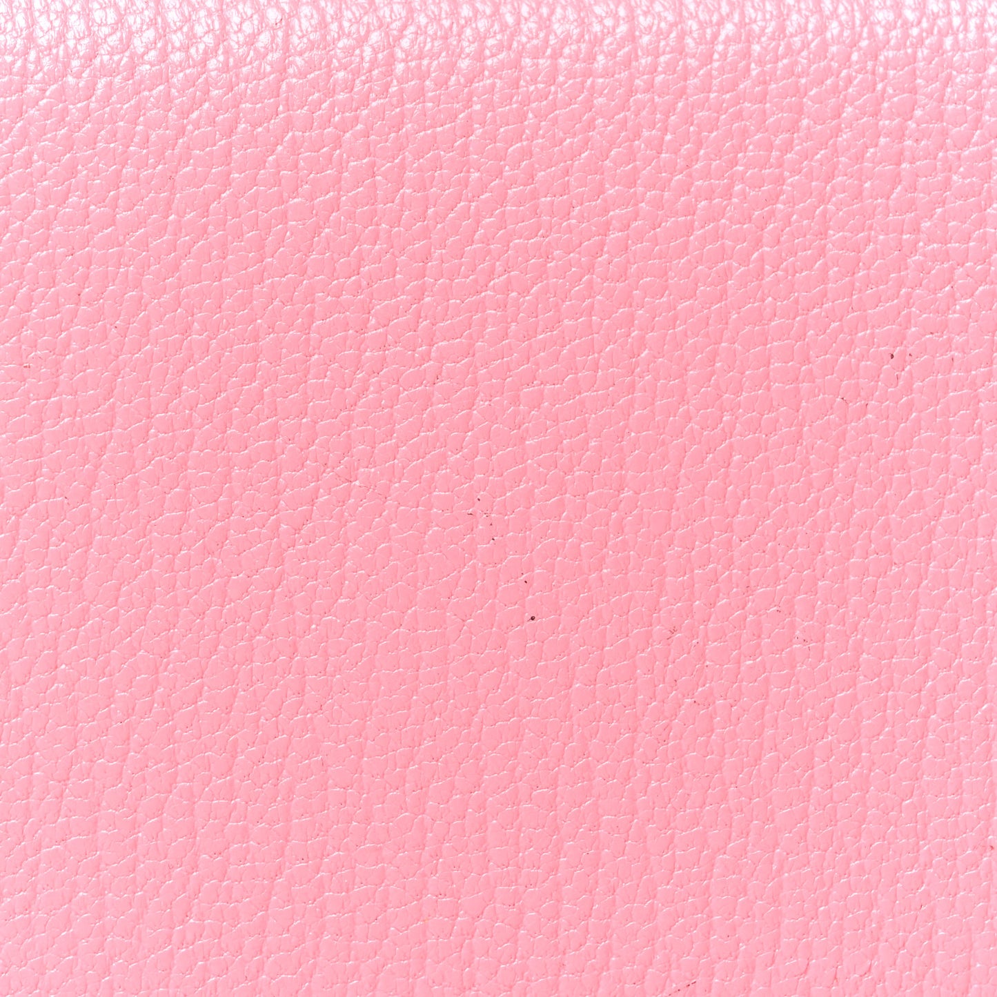 Chevre Mysore Verso Calvi Card Case Rose Ete Cuivre