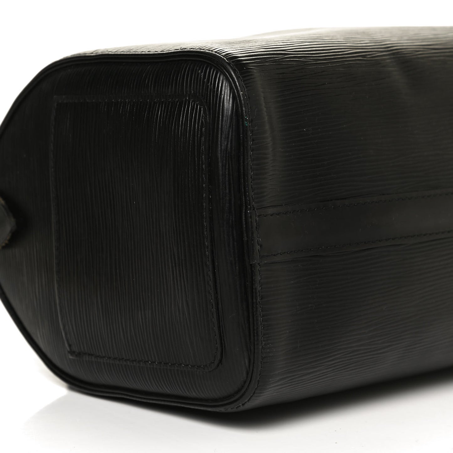 Epi Speedy 25 Black