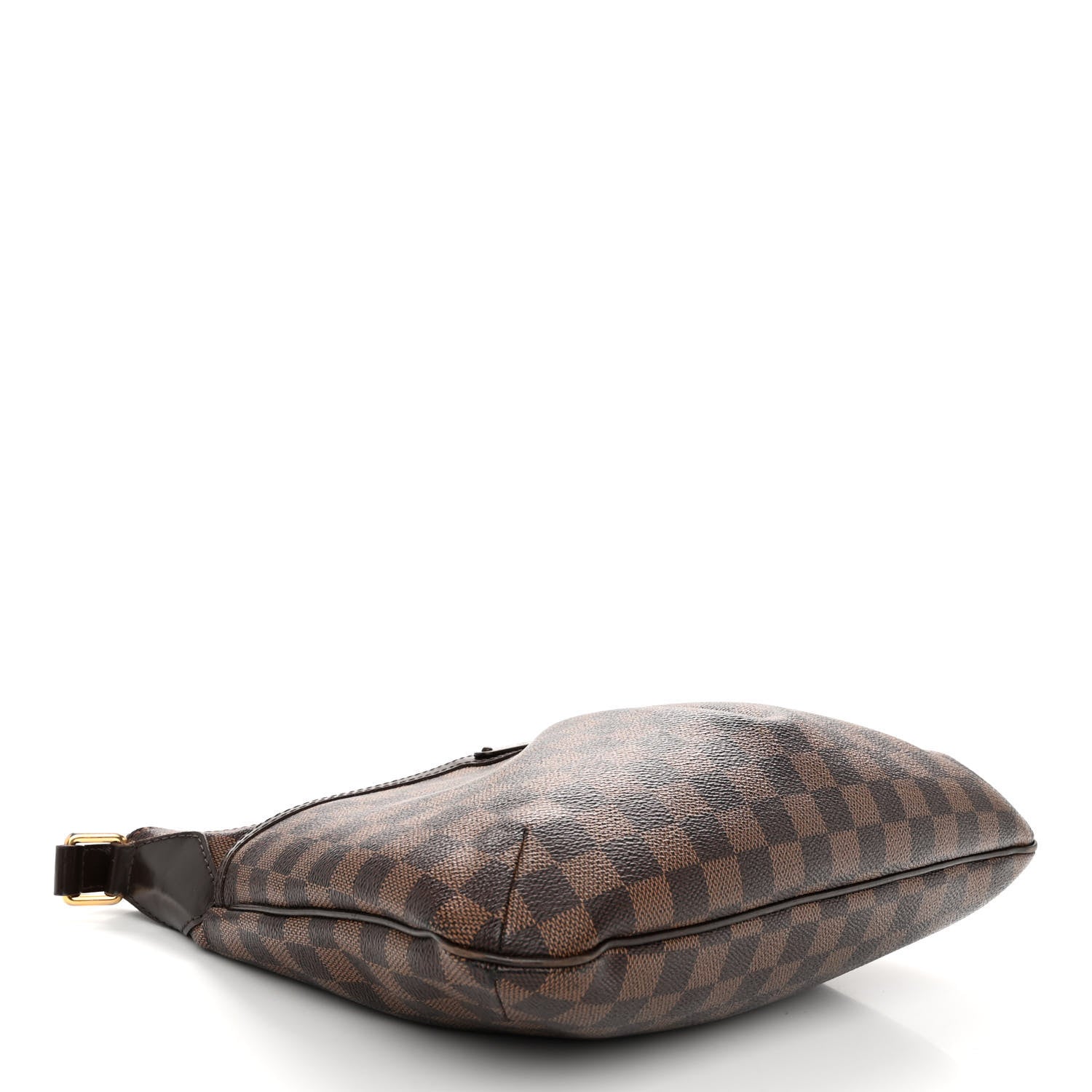 Louis Vuitton Damier Ebene Bloomsbury PM 6 of 9