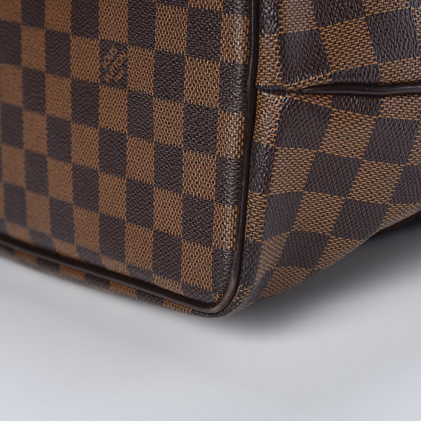 Damier Ebene Westminster GM