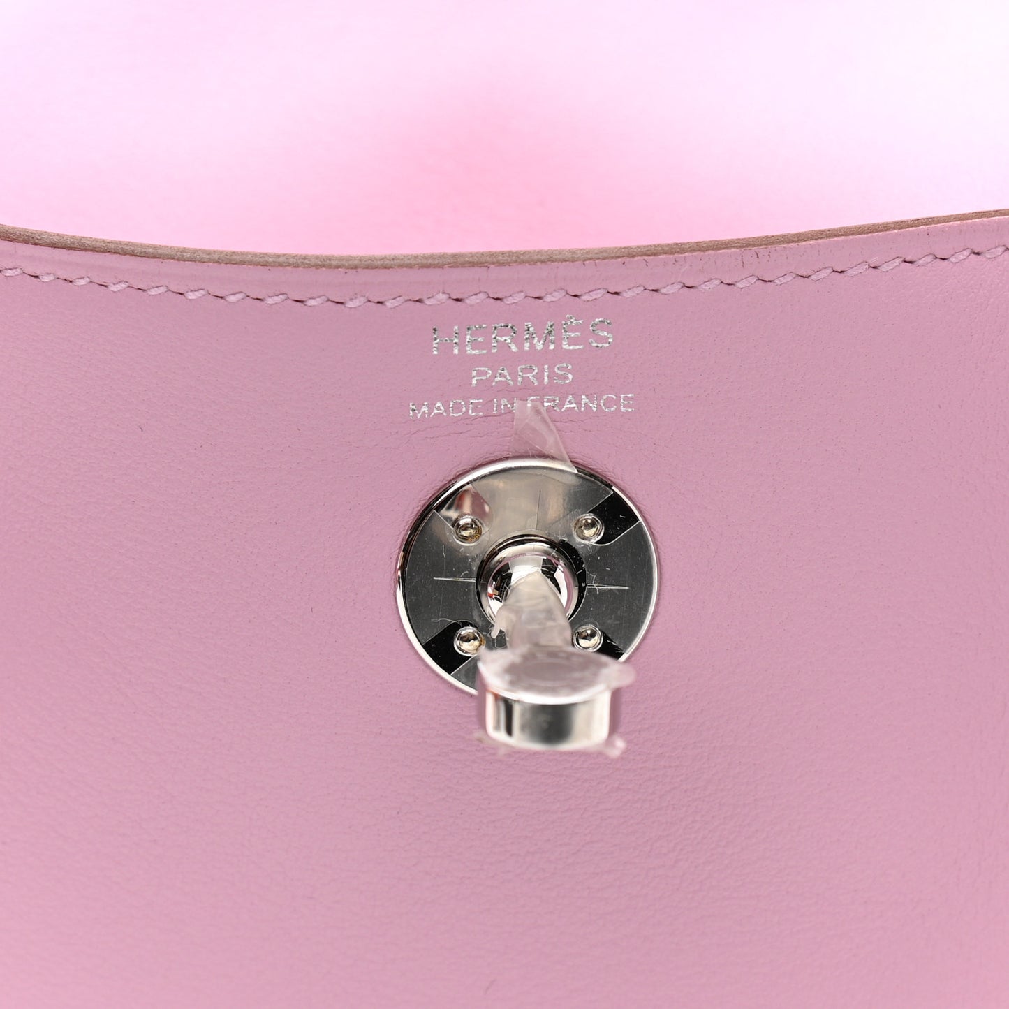 Swift Mini Lindy 20 Mauve Sylvestre