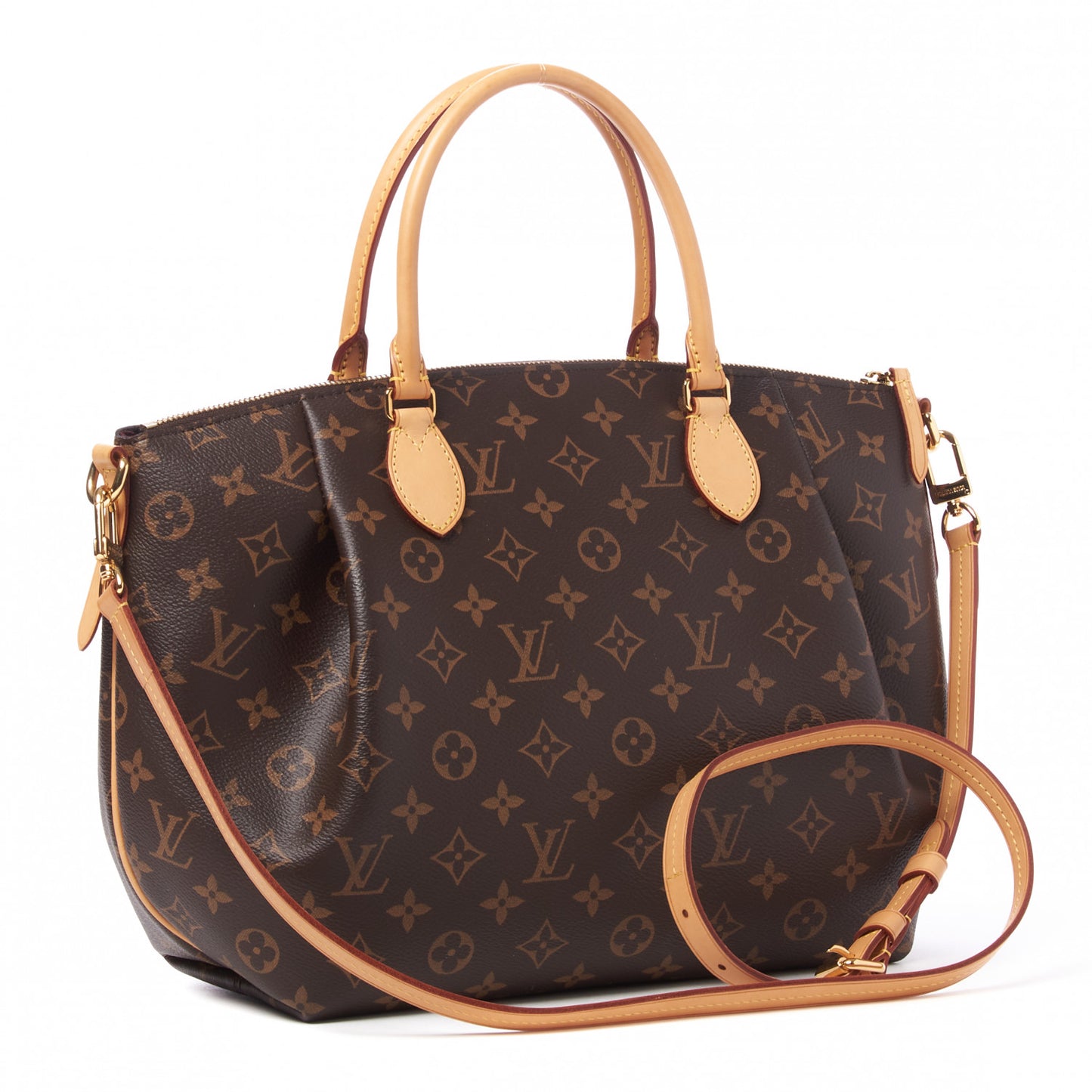 Monogram Turenne MM