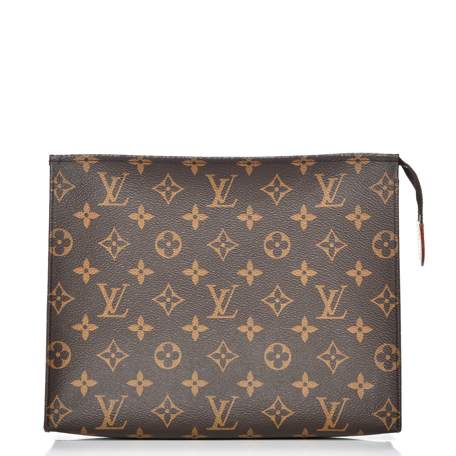 Louis Vuitton Monogram Toiletry Pouch 26 1 of 6